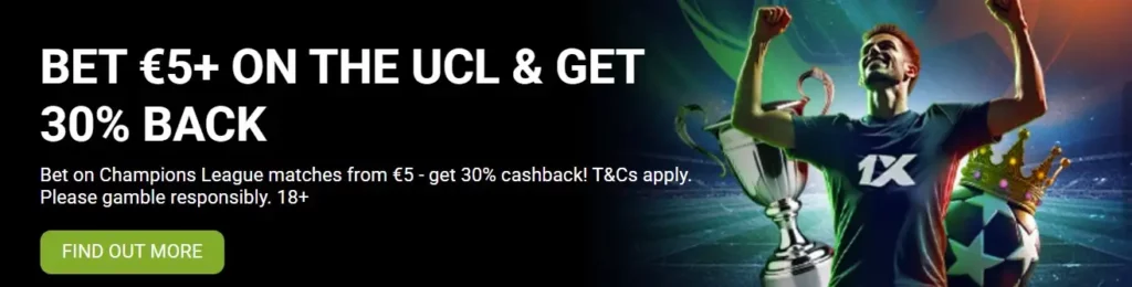 Risk-Free Betting Offers