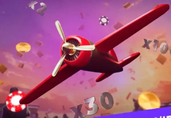 Key Features of Aviator on 1xBet